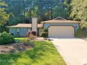 5 Lapsley Lane sold home in Arden, SC