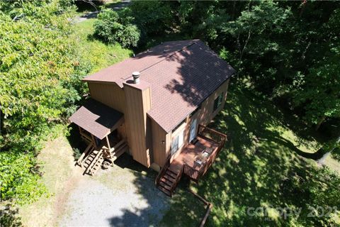 143 Timbercreek Heights