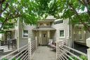 14611 Waterside Drive sold home in Charlotte, SC