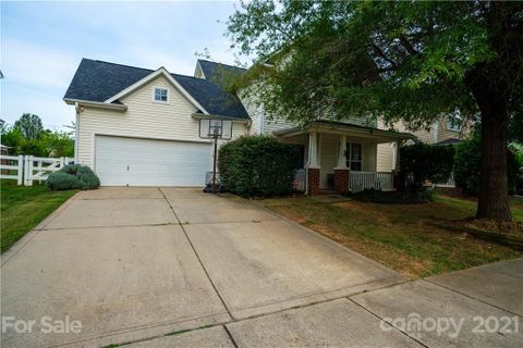 2028 Magna Lane