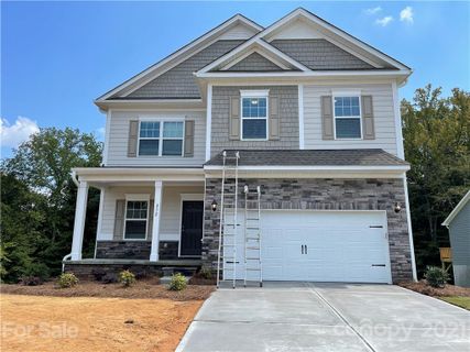 232 Cramerton Mills Parkway