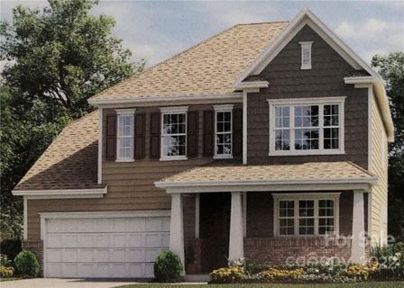 601 Deep River Way 641