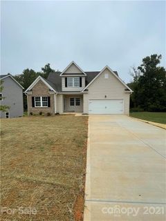 3707 Longpond Lane 41
