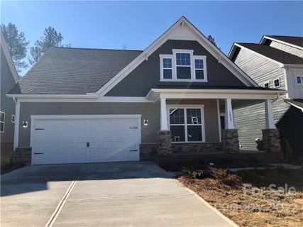 1008 Whipcord Drive 643