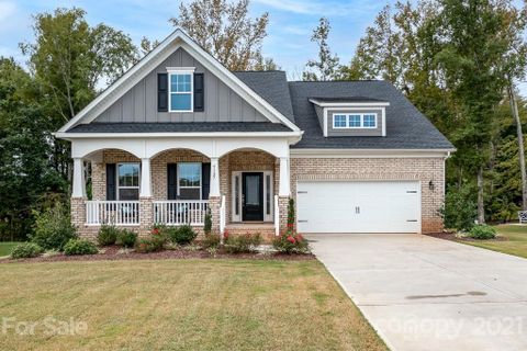 9127 Raven Top Drive