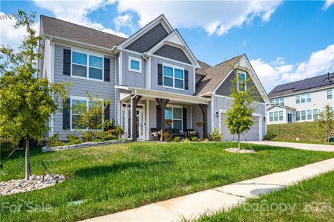 8162 Alford Road