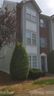 9907 Treeside Lane sold home in Matthews, SC