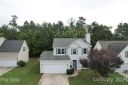 16133 Wrights Ferry Road sold home in Charlotte, SC