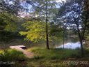 160 Grouse Lane sold home in Brevard, SC