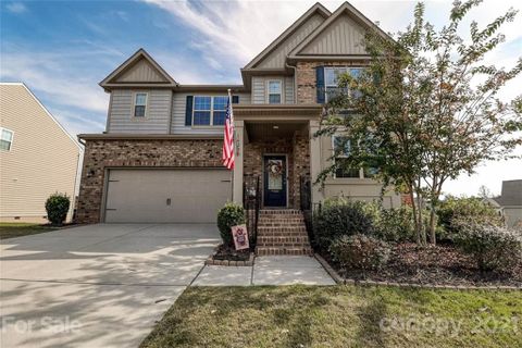 1422 Tomkins Knob Drive