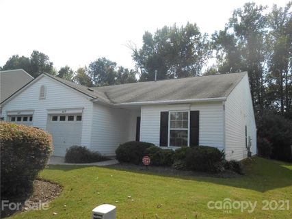 6419 Ziegler Lane