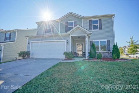 8929 Lilac Tree Avenue