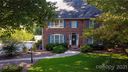 131 Friendfield Drive sold home in Fort Mill, SC