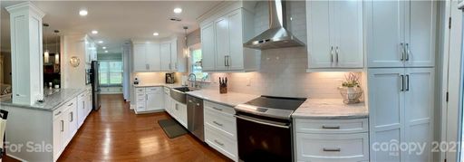 8617 Timbercrest Circle