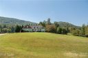 180 Old Gait Drive sold home in Hendersonville, SC