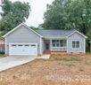 6806 Fieldvale Place sold home in Charlotte, SC