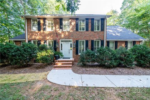 5403 Shoreview Drive 13