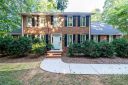 5403 Shoreview Drive 13 sold home in Concord, SC