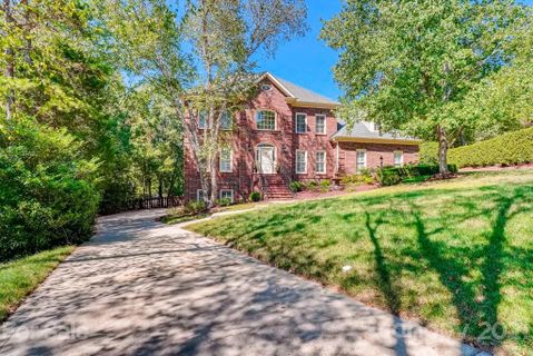 2338 Providence Creek Lane