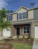 9309 Grand Valley Drive 0904 sold home in Charlotte, SC