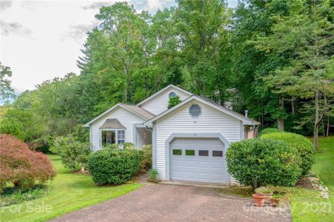 53 Pintail Court
