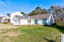 1512 Dillwin Road sold home in Rock Hill, SC
