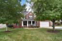1529 Copperplate Road sold home in Charlotte, SC