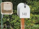 140 Spearpoint Lane sold home in Statesville, SC