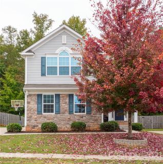 279 Anvil Draw Place sold home in Sweetwater Plantation, Rock Hill, SC