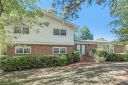 1200 Brockton Lane sold home in Charlotte, SC