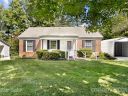 20 Skyview Terrace sold home in Asheville, SC
