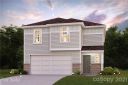 1553 Catskill Way 18 sold home in Newton, SC