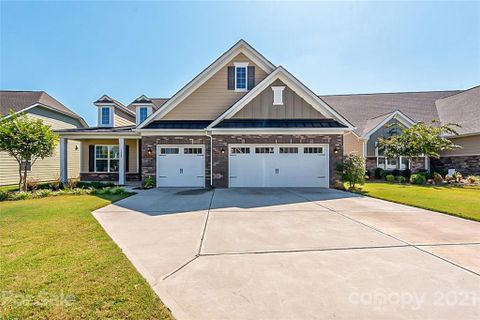 3022 Catnap Terrace