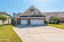 3022 Catnap Terrace sold home in Lake Wylie, SC