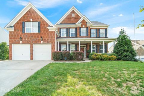 7475 Katelyn Court