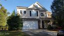 2108 Coral Berry Lane sold home in Waxhaw, SC