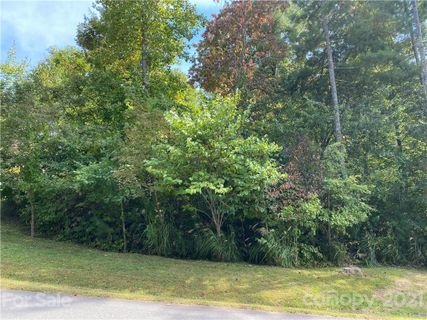 3 Magnolia View Trail 28