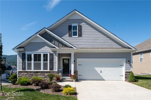2 Regent Heights Road Lot 5