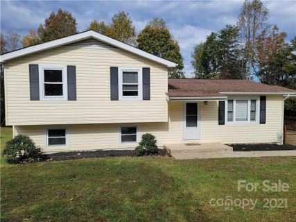 3088 Nc 126 Highway sold home in Quaker Meadows, Morganton, NC