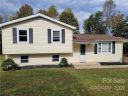 3088 Nc 126 Highway sold home in Morganton, SC