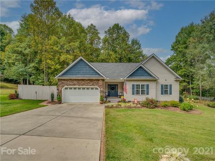 163 Oak Apple Lane