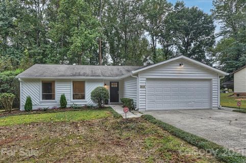 217 Regency Drive