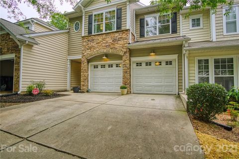 2548 Chasewater Drive