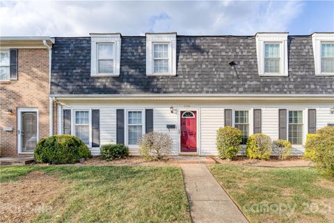 8354 Knights Bridge Road