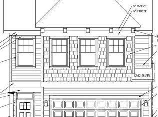 1260 Pebble Grove