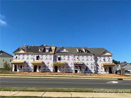 2229 Mt Harmony Church Road 102