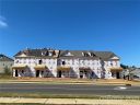 2229 Mt Harmony Church Road 102 sold home in Matthews, SC