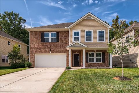 2156 Laurens Drive