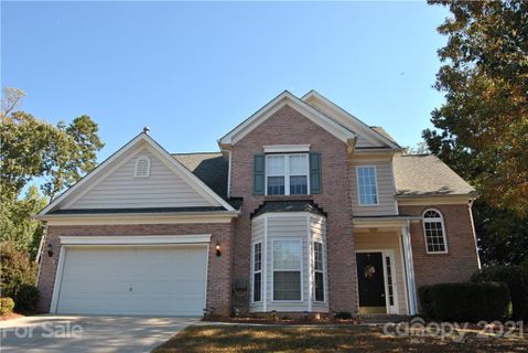 421 Riverfront Parkway