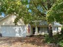 8546 Brookstead Drive sold home in Charlotte, SC
